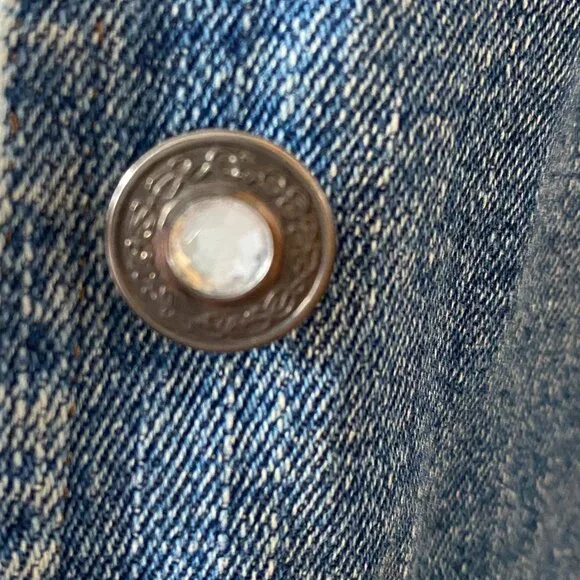 Jessica Sport - Picture 6 of 7